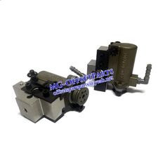 China MV.103.290,MV.103.291,HD CD102 forwarding sucker,HD replacement parts supplier