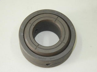 China 444-4091-004,464-4065-1C4,4444091004,46440651C4,Komori universal bearing,komori parts supplier