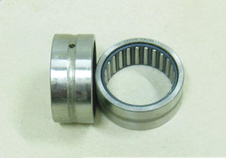 China 3CW-3545-207,3CW3545207,Komori needle bearing,komori parts supplier