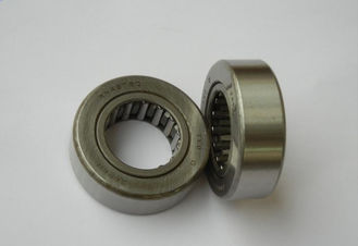 China 3CDL0020R1,3CD-L002-0R1,Komori L-40 bearing,Komori parts supplier