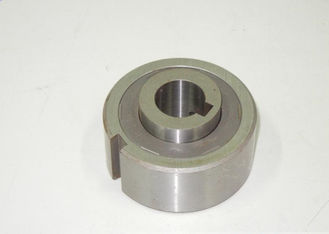 China 3Z03600025,3Z0-3600-025,Komori L-26/L-28 bearing,Komori B-206 bearing,Original Komori parts supplier