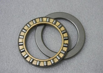 China 4443024004,444-3024-004,Komori L-40 bearing,Komori spare parts supplier