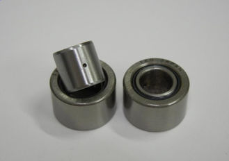 China 4446013104,444-6013-104,Komori L-40 bearing,Komori parts supplier