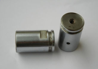 China 4446655014,444-6655-014,Komori L-40 Pin bearing,Komori parts supplier