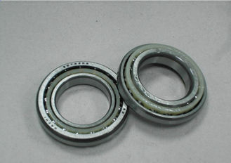 China 46440650C4,464-4065-0C4,Komori L-40 Roller Follower,Komori parts supplier