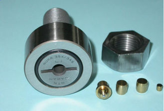 China 7423404200,742-3404-200,Komori LS-40 cam follower,NTN NUKR35X cam follower,Komori parts supplier