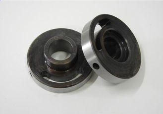 China 7646202601,764-6202-601,764-6402-701,7646402701,4446213144,4446213064,Komori L-40/LS-40 cam follower,Komori spare parts supplier