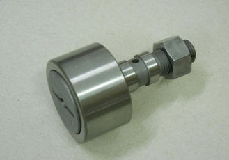 China Komori L-50 cam follower,NTN,KRX15.8X41.2X70.6-2PX1,Komori spare parts. supplier