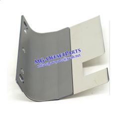 China 7646801507,764-6801-507,ORIGINAL KOMORI GUIDE,KOMORI ORIGINAL PARTS supplier