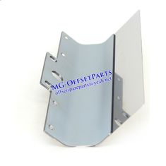 China CA14251P00,CA1-4251-P00,ORIGINAL KOMORI GUIDE,KOMORI ORIGINAL PARTS supplier