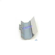 China FME6810501,FME-6810-501,ORIGINAL KOMORI GUIDE,KOMORI ORIGINAL PARTS supplier
