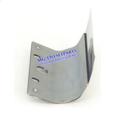 China FME6810400,FME-6810-400,ORIGINAL KOMORI GUIDE,KOMORI ORIGINAL PARTS supplier