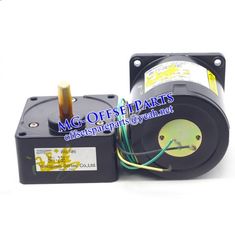 China 764-8105-701, LS-40, Komori original motor driver, 8R1-Z36, komori original parts supplier