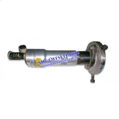 China 3Z4-1200-040, Komori original motor, komori original parts supplier