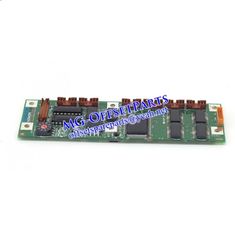 China 5ZE-8600-400,KAA-DE00-130,FKMS,Komori original ink key board,original Komori parts supplier