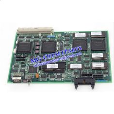 China Komori original board, Komori LS-440/309 board,VIMC,AAX-DE01-010,5ZE-8100-040,original Komori parts supplier