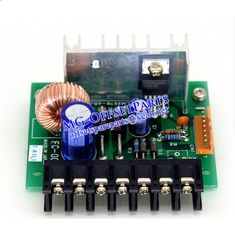 China Komori original circuit board,5GH6700010,5GH-6700-010,FC001,Komori original board,FC001, supplier
