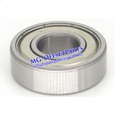 China 3B62022RU2-2,3B6-2022-RU2-2,KOMORI BEARING,HIGH QUALITY REPLACEMENT supplier