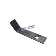 China KOMORI K-30143 OFFSET PRESS GRIPPER,HIGH QUALITY REPLACEMENT supplier