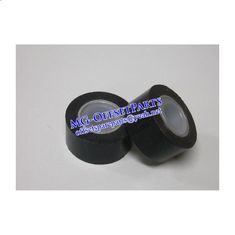 China 7643713101 764-3713-101 KOMORI MACHINE ROLLER,HIGH QUALITY REPLACEMENT supplier