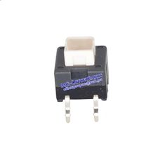 China 5BF4400010,5BF-4400-010,ORIGINAL KOMORI PQC-D TOUCH SWITCH,KOMORI ORIGINAL PARTS supplier