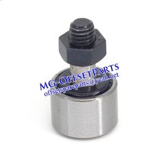 China 3233809500,323-3809-500,KOMORI ORIGINAL CAM FOLLOWER,KOMORI ORIGINAL PARTS supplier