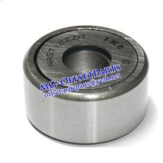 China 3CDR12ZZR9,3CD-R12Z-ZR9,KOMORI ORIGINAL CAM FOLLOWER,KOMORI ORIGINAL PARTS supplier