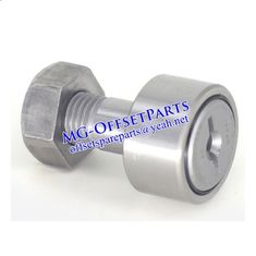 China 3CDH0022L5-2,3CD-H002-2L5-2,KOMORI ORIGINAL CAM FOLLOWER,KOMORI ORIGINAL PARTS supplier