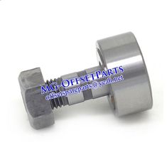 China 2614590401,261-4590-401,KOMORI ORIGINAL CAM FOLLOWER,KOMORI ORIGINAL PARTS supplier