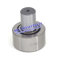 China 2443312014-2,244-3312-014-2,KOMORI ORIGINAL CAM FOLLOWER,KOMORI ORIGINAL PARTS supplier