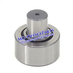 China 2323309400,232-3309-400,KOMORI ORIGINAL CAM FOLLOWER,KOMORI ORIGINAL PARTS supplier