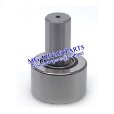 China 8143203000,814-3203-000,KOMORI ORIGINAL CAM FOLLOWER,KOMORI ORIGINAL PARTS supplier