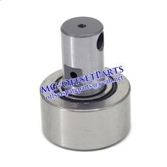 China 2613219402,261-3219-402,KOMORI ORIGINAL CAM FOLLOWER,KOMORI ORIGINAL PARTS supplier