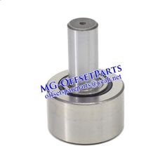 China 7643203700,764-3203-700,KOMORI ORIGINAL CAM FOLLOWER,KOMORI ORIGINAL PARTS supplier