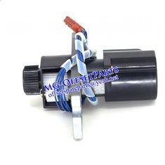 China 3234201701,323-4201-701,KOMORI ORIGINAL MOTOR DRIVER,KOMORI ORIGINAL PARTS supplier