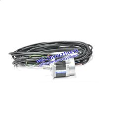 China 8145202702-3,814-5202-702-3,KOMORI ORIGINAL MOTOR DRIVER,KOMORI ORIGINAL PARTS supplier