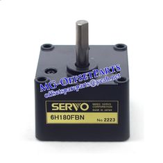 China FPQ86018G0,FPQ-8601-8G0,KOMORI ORIGINAL MOTOR DRIVER,KOMORI ORIGINAL PARTS supplier