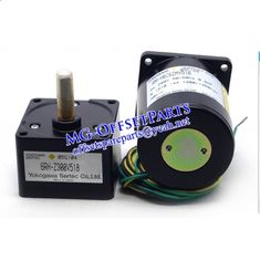 China 7648403703,764-8403-703,KOMORI ORIGINAL MOTOR DRIVER,KOMORI ORIGINAL PARTS supplier