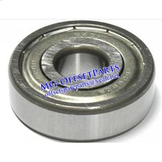 China 3B0-6200-ZZ4-2,3B06200ZZ4-2,KOMORI LS-40 BEARING,KOMORI REPLACEMENT PARTS supplier