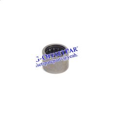 China 3CJ-S010-109-2,3CJS010109-2,L-440/2346,TLA1010Z/HK1010,,KOMORI LS-40 BEARING,KOMORI REPLACEMENT PARTS supplier
