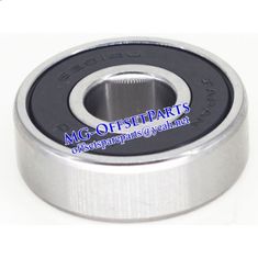 China 3B6-2012-RU3,3B62012RU362012KU/FG/GA2,Komori L-26 BEARING,KOMORI REPLACEMENT PARTS supplier