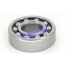 China 3B00012023,3B0-0012-023,1202S,KOMORI L-428/2403 BEARING,KOMORI REPLACEMENT PARTS supplier