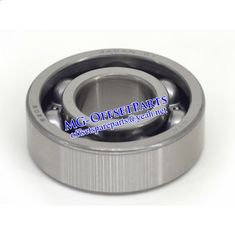 China 3B00062028,3B0-0062-028,6202T3,KOMORI L-440/2393 BEARING,KOMORI REPLACEMENT PARTS supplier