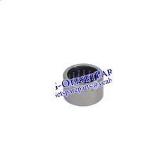 China 3CJS012105,3CJ-S012-105 KOMORI L-428/2438 BEARING,KOMORI REPLACEMENT PARTS supplier