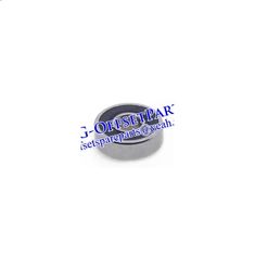 China 3B06082RU5-2,3B0-6082-RU5-2 KOMORI L-440/LS40 BEARING,KOMORI REPLACEMENT PARTS supplier