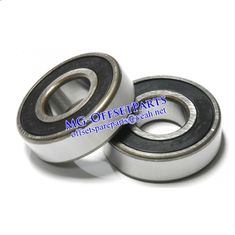 China 3B6204LLBO,3B6-204L-LBO KOMORI L-440/LS40 BEARING,KOMORI REPLACEMENT PARTS supplier