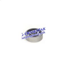 China 3B00006041,3B0-0006-041 KOMORI L-428/2492 BEARING,KOMORI REPLACEMENT PARTS supplier