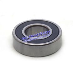 China 3B62052RU9,3B6-2052-RU9 KOMORI LS-40 BEARING,KOMORI REPLACEMENT PARTS supplier