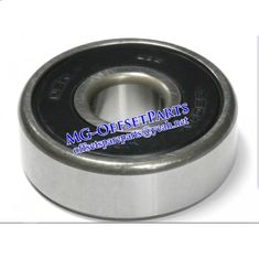 China 3B06301VV2,3B0-6301-VV2 KOMORI  LR-438/598S/102 BEARING,KOMORI REPLACEMENT PARTS supplier