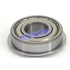 China 3B6202ZNR0,3B6-202Z-NR0 KOMORI L-440/2727 BEARING,KOMORI REPLACEMENT PARTS supplier